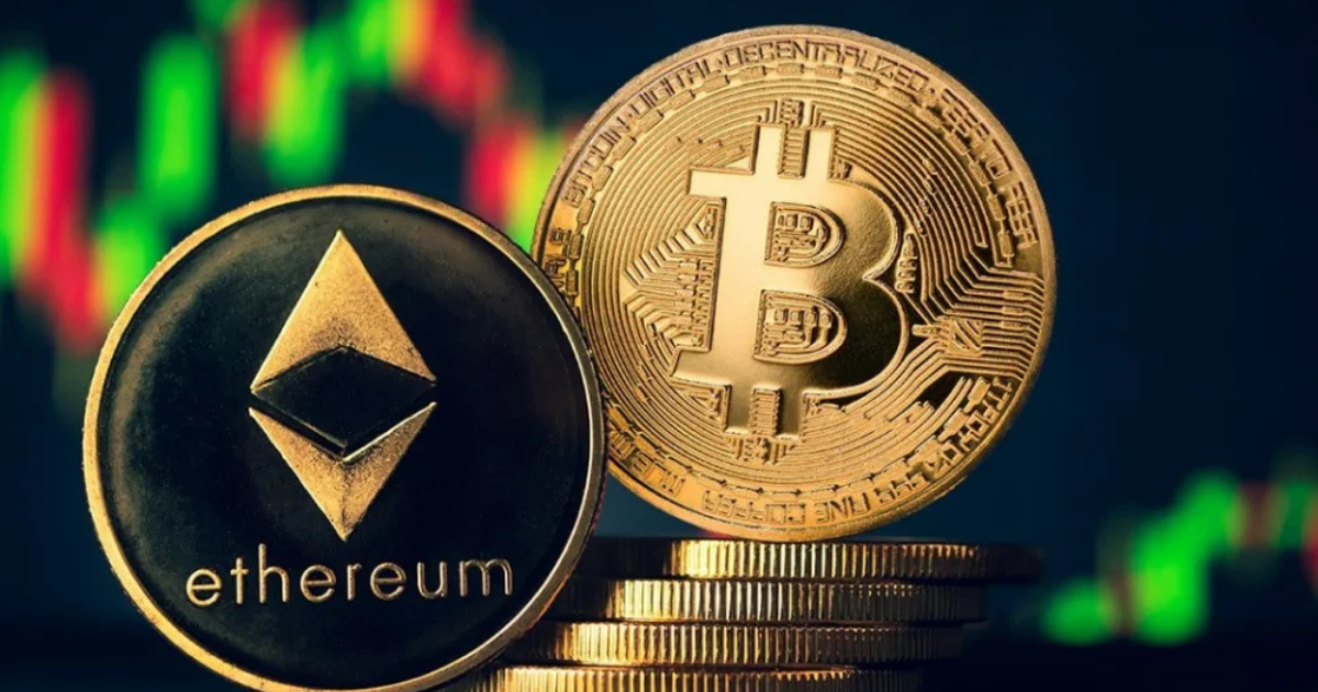 XRP ETF Surpasses Ripple With $67M AUM