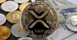 XRP Prices Reach $2.58 After 20% Raise With Open Interest Surging $1B