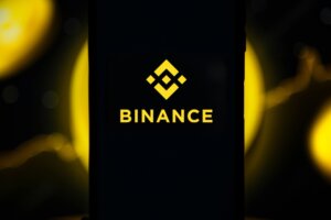 Binance Supports Association For Women in Web3