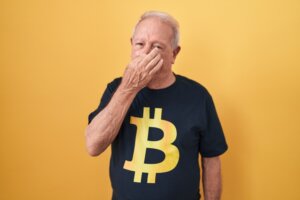 Fartcoin: What to Know About This Trending Cryptocurrency