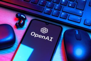 OpenAI gaat all-in op AI hardware: these coins could benefit