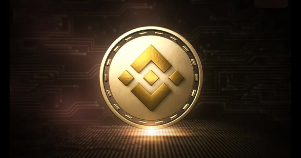 high-yield altcoins