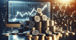 3 High-Yield Altcoins to Stake in June 2025 — Over 10% Returns