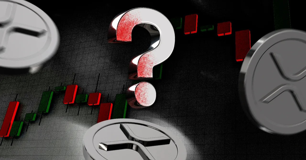 After 14-Year Hiatus, Ripple Co-Founder Arthur Britto Returns on X