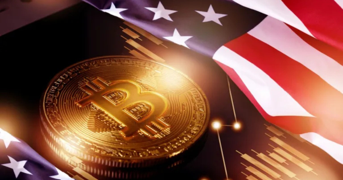 Crypto Market Structure Bill Gets Sept. 30 Deadline From Sen. Tim Scott