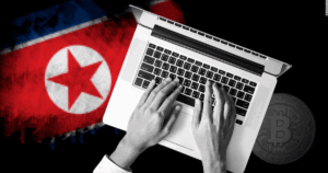 Crypto Workers Hit by North Korean Info-Stealing Malware