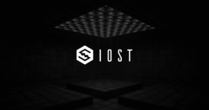 IOST Price Spikes as Project Secures $21M for RWA Development