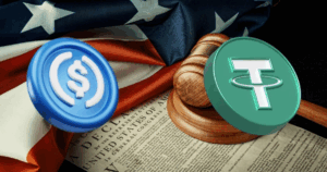 Landmark Genius Act on Stablecoin Oversight Passes in U.S. Senate