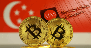 MAS Sets June 30 Cutoff for Unregistered Crypto Exchanges in Singapore
