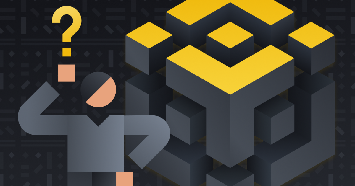 Maxwell Upgrade Speeds Up BNB Smart Chain to 0.8-Second Blocks