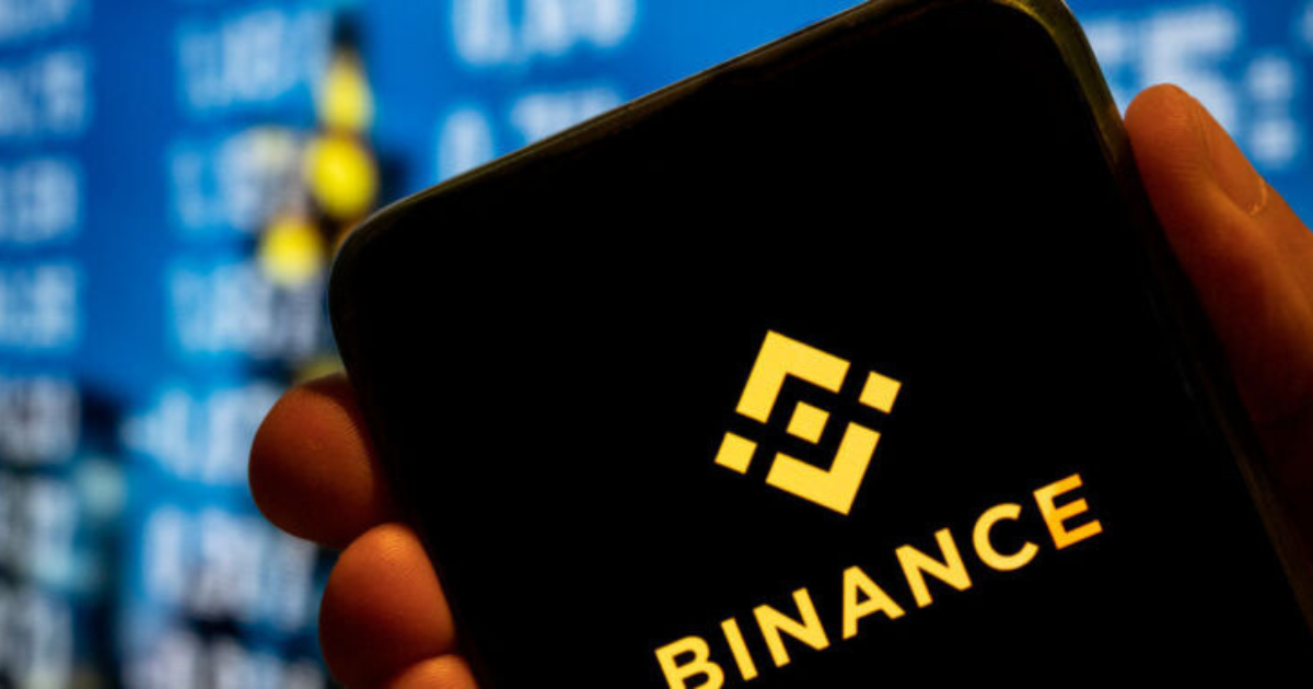 Maxwell Upgrade Speeds Up BNB Smart Chain to 0.8-Second Blocks