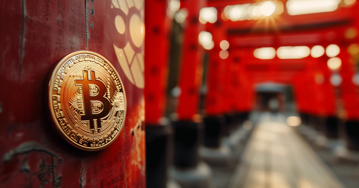 Metaplanet Acquires Over 1,000 Bitcoin, Raises $208M for Additional Purchases
