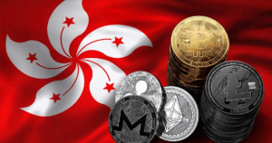 New Stablecoin Regulations Set for August 2025 Launch in Hong Kong