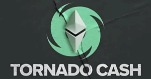 Paradigm Pushes for Jury Guidance in Tornado Cash Case Against Roman Storm