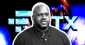 Shaquille O’Neal Resolves FTX Legal Case With $1.8M Settlement