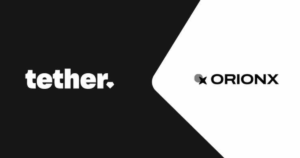 Tether Backs Chilean Exchange Orionx With New Investment