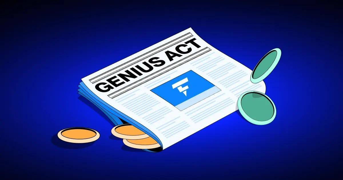 U.S Senator Lummis Sets Sights on Enacting Goals for Two Crypto Bills by 2026