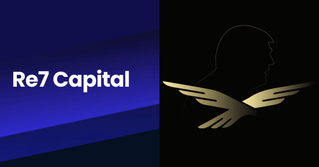World Liberty Financial Expands USD1 Use on BNB Chain via Re7 Labs Partnership